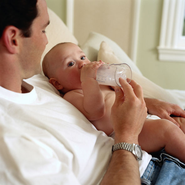 Τα μυστικά της εξωσωματικής