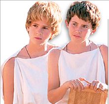 Χωρίς ασφυκτικούς