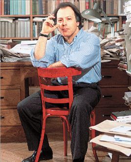 Μία από τις καλύτερες χρονιές