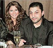 Μαφιόζικη δολοφονία