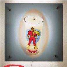 Δώρα τέχνης σε φτηνές τιμές