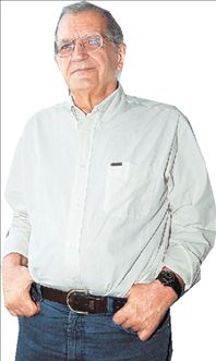 ΡΟΔΑ  ΑΕΙΘΑΛΗ