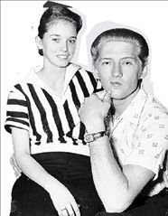 «Αφήστε τα πρώτα εξαδέλφια να παντρεύονται ελεύθερα»