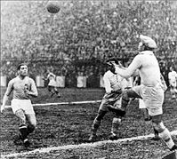 Έσβησε στα 100  ο θρύλος του  Ολυμπιακού