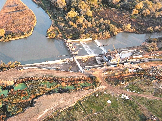 Ισχυροποίηση λειτουργικών κερδών για το α’ τρίμηνο