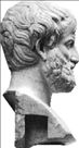 Αποκαλύψεις για την αετίσια μύτη του Αριστοτέλη
