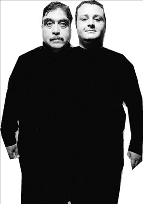 Συνταγές με μεδούλι ζωής