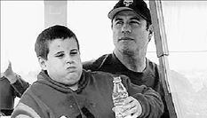 Ερωτηματικά για τον θάνατο του γιου τού Τζον Τραβόλτα