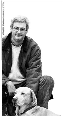 Πικρή περιπλάνηση, σκληρή Ευρώπη