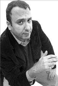 Από τα σοφά παιδιά στα golden boys