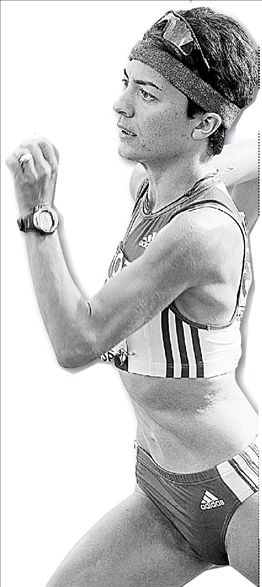 Πικρός τερματισμός