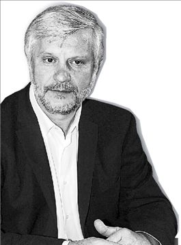 Ο Καραμανλής συγκάλυψε τη διαφθορά