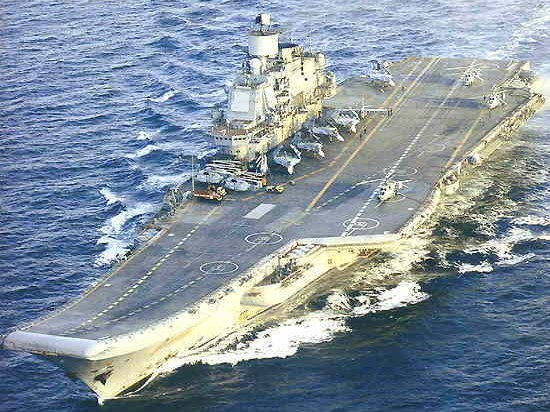 Ξεκίνησαν οι ρωσικές ασκήσεις στο Αιγαίο