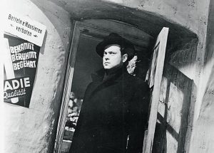 Οι προβολές του Athens Open Air Film Festival