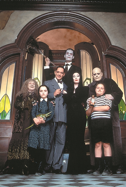 Σφραγίδα στο μέτωπο