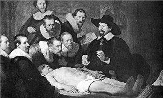 Ο θάνατός σου, φάρμακό μου