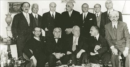 «Λάθη εκάμαμε· ατιμίες όμως όχι»