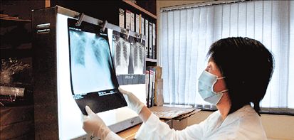 Προσλήψεις 40 ιδιωτών στην Αστυνομία