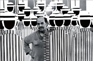 Αντιστάθηκε με ανθρωπάκια στην ομογενοποίηση