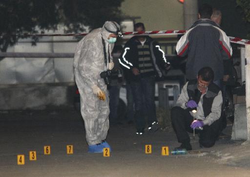 “ΣΕΧΤΑ” δείχνουν οι κάλυκες