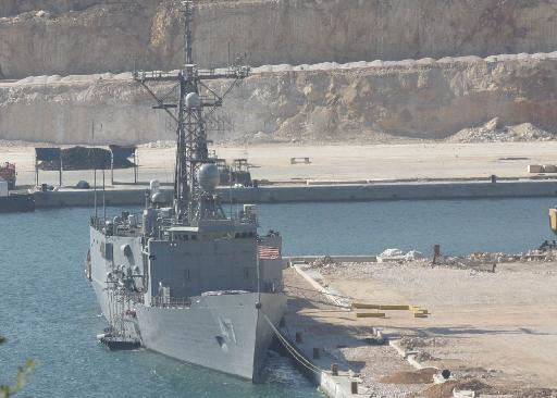 Καταργείται από το 2010 η θητεία σε Ναυτικό -Αεροπορία