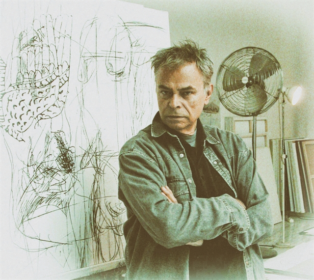 Τέχνη ευρηματική, ειλικρινής, σύγχρονη και διαχρονική