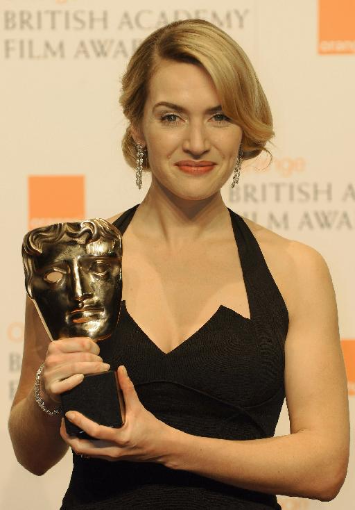 Σάρωσε τα βρετανικά Όσκαρ το «Slumdog Millionaire»