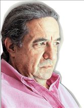 ΔΙΑΒΑΣΑ   … τα «Μικρά Πάθη»