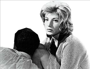 Ναυάγια μέσα στο σκοτάδι