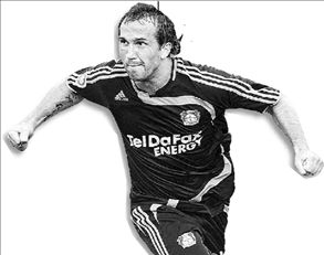 Αξίζω μεγαλύτερο σεβασμό!