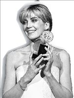 Υπέκυψε στα τραύματά της η Νατάσα Ρίτσαρντσον