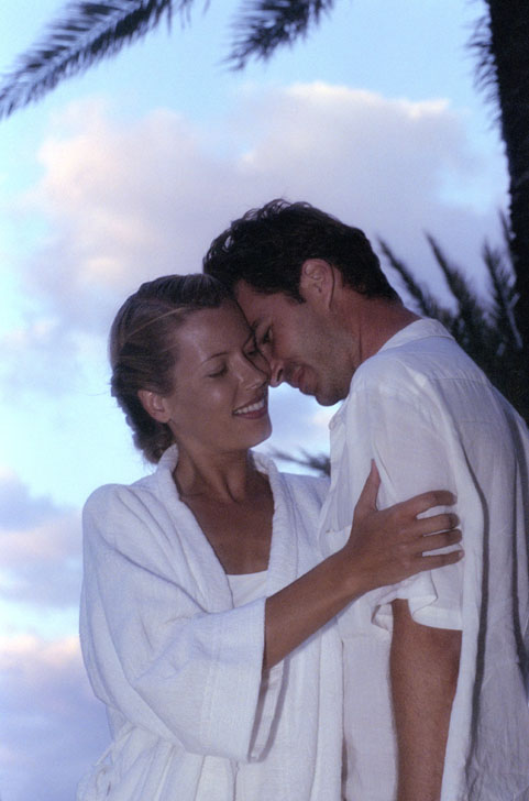 Στυτική δυσλειτουργία: Το άγχος εμπόδιο και για τους νέους