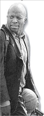 «Πώς μπορώ να φανώ χρήσιμος;»