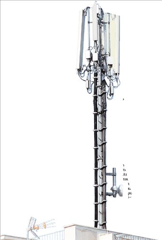 Πρώτα ζήτησαν να ξηλωθούν οι κεραίες – τώρα τις ξαναθέλουν