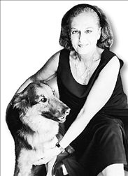 Φινάλε για την Μπεάτα των 29 κινηματογραφικών ταινιών