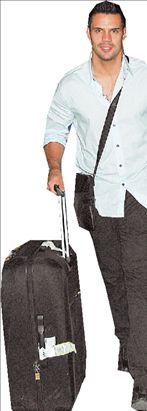 Σχεδιασμός χωρίς Βαλβέρδε