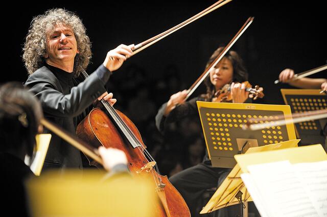 style=margin-bottom: