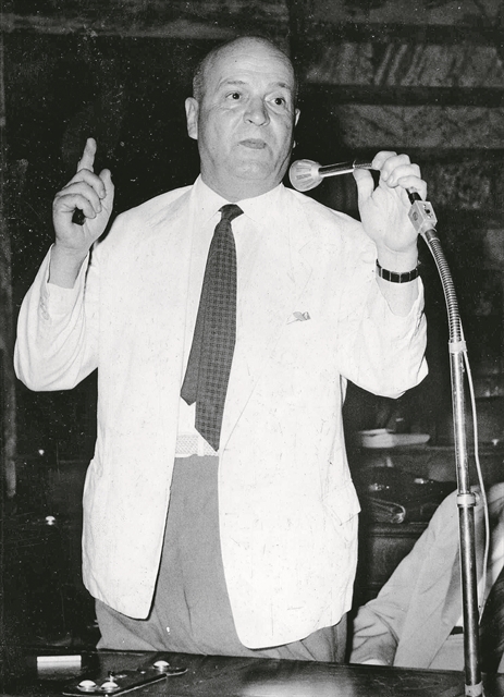 Το μήνυμα του Θουκυδίδη και η πολιτική του πικρία