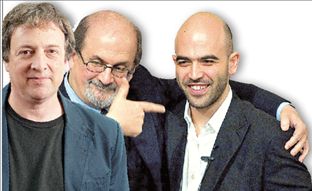 Το μαύρο χρήμα μιας μαύρης εποχής