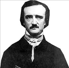 Το έγκλημα που πρόδωσε ο μαύρος γάτος