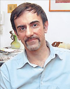 [20 ΕΡΩΤΗΣΕΙΣ]   Το σύμφωνο συμβίωσης  είναι ένας γάμος  με «χαμηλά λιπαρά»