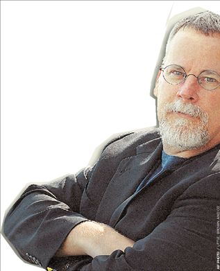 Χορωδία ξεχασμένων νεκρών