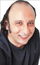 ΔΙΑΒΑΣΑ …το «Σώματα που άλλαξαν τη θωριά τους»