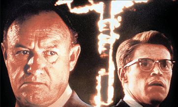 Ο Μισισιπής εξιλεώνεται