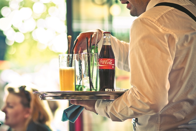 Η ευρωπαϊκή οδηγία, το 8ωρο και οι αντιδράσεις