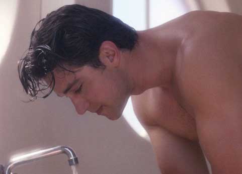 Η περιτομή σώζει ζωές