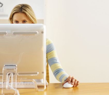 Ξέρετε να ελέγχετε τα νεύρα σας;