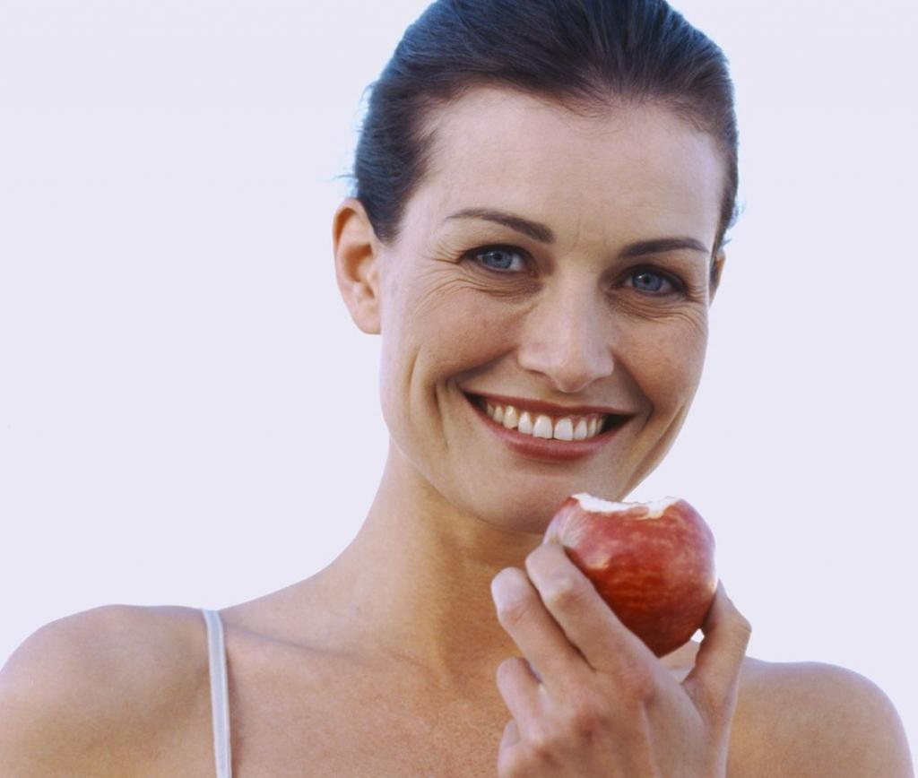 10+1 συμβουλές για σωστό αδυνάτισμα