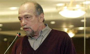 Πέθανε ο Μιχάλης Παπαγιαννάκης