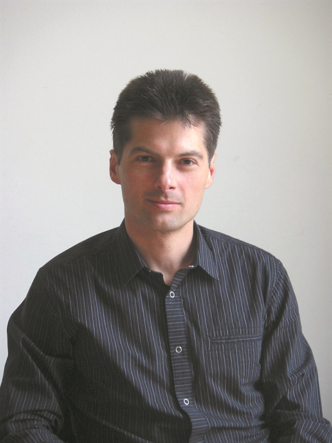 «Οι καύσωνες θα γίνονται σφοδρότεροι και πιο συχνοί»